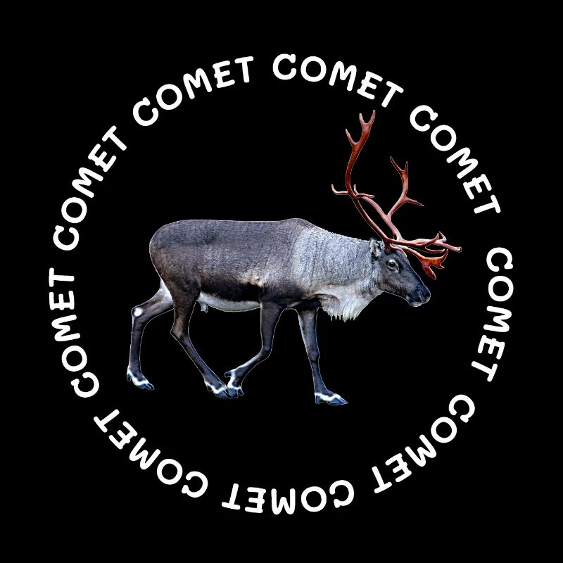 COMÈTE