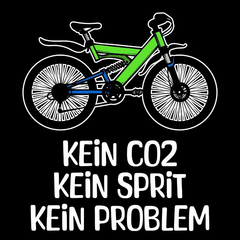 Bicycle Refueling Energy Statement Energy Storage
