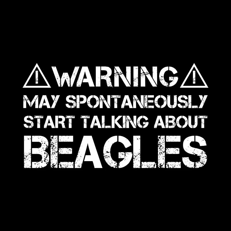 Beagle