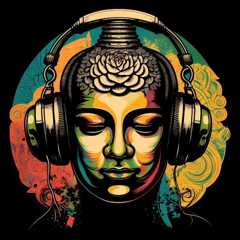 Buddha