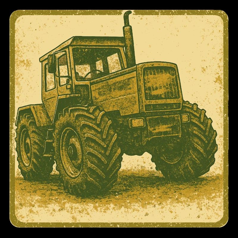 Field biter