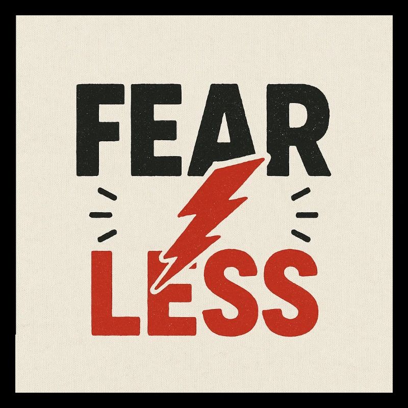 Conception de choc de puissance motivationnelle