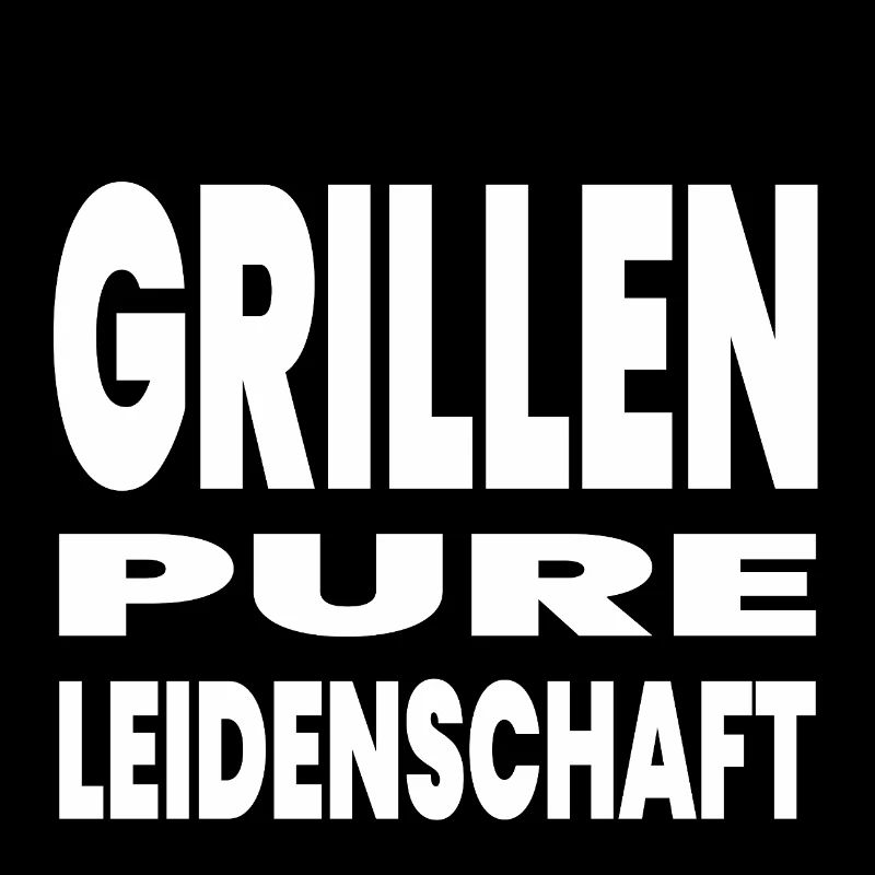 Griller