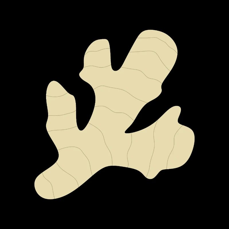 gingembre