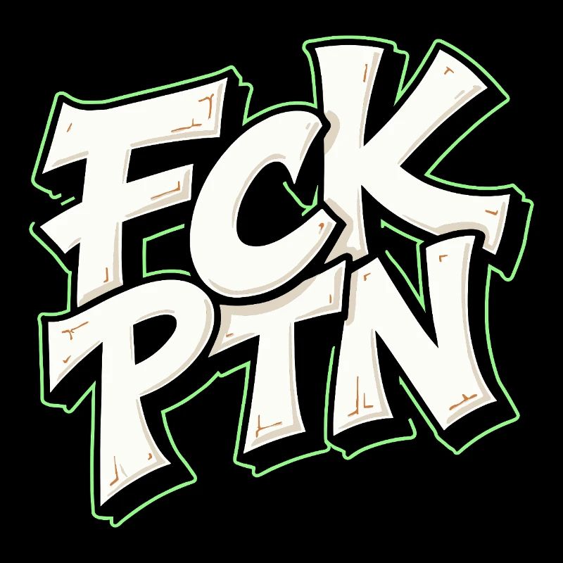 Déclaration anti-Poutine du FCK PTN