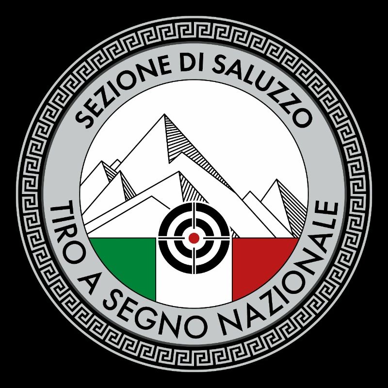 TSN-SALUZZO – Frontlogo