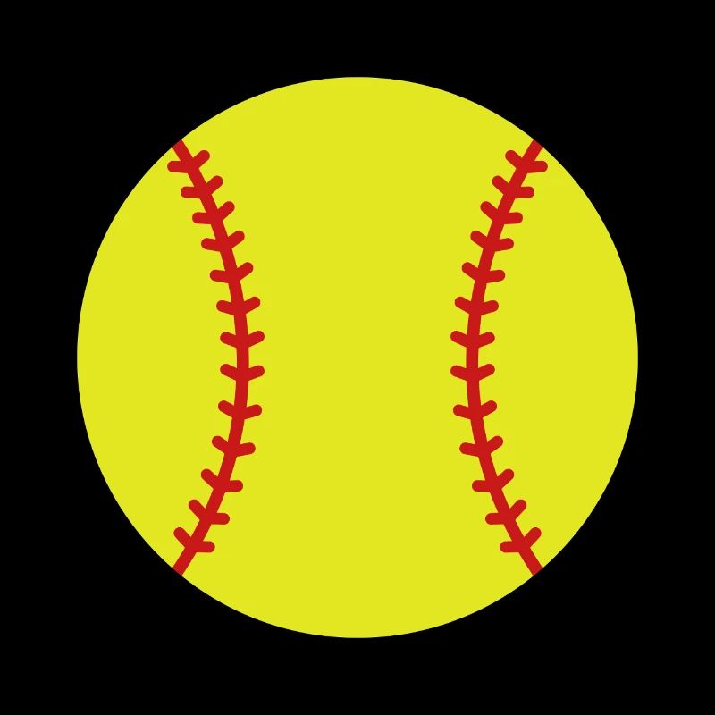 Softball