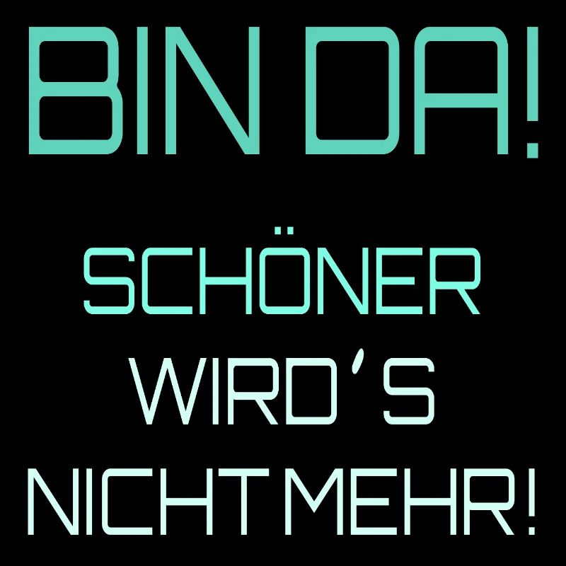 Ironie de la perception de soi