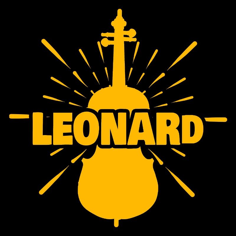 Leonard