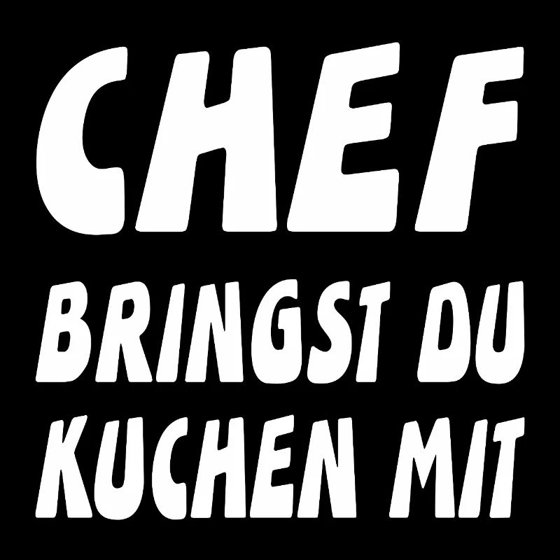 Chef