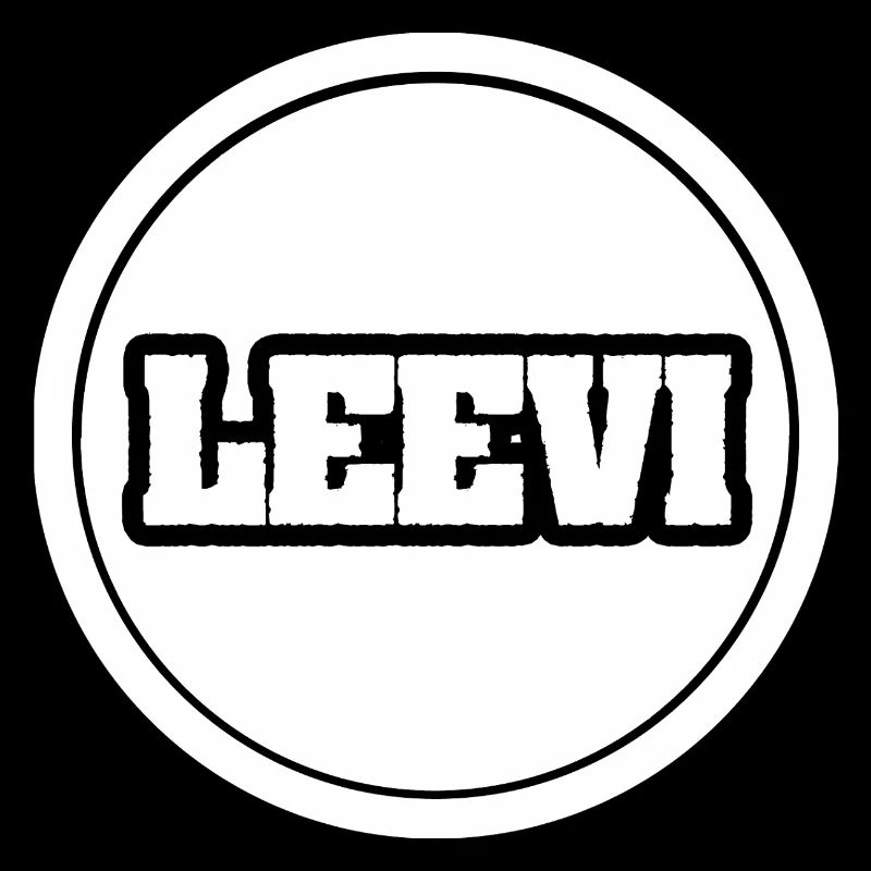 LEEVI