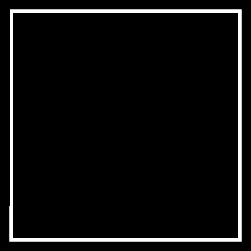 Square Empty