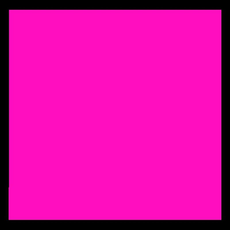 pinker Hintergrund Textur Vorlage personalisieren