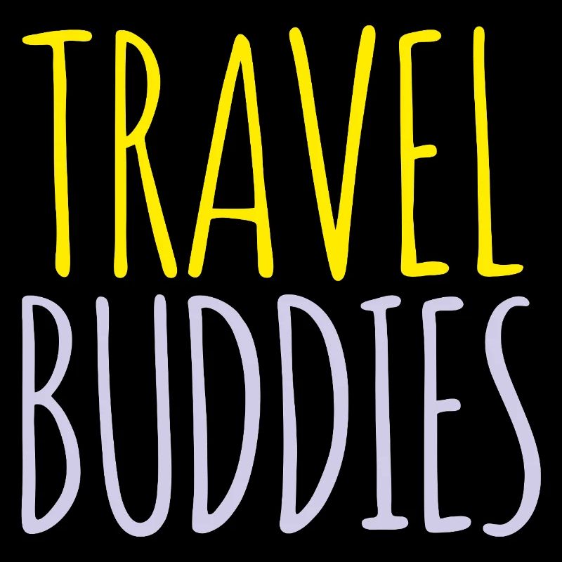 Reisefreunde 