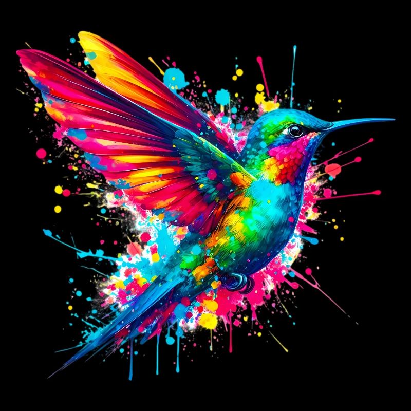 Colibri