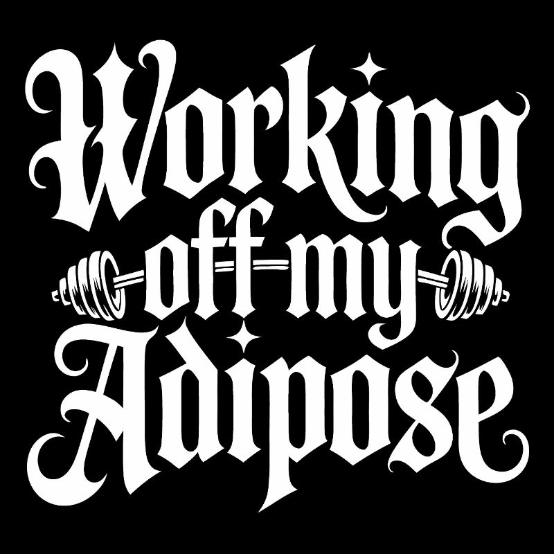 Motivating Workout Design