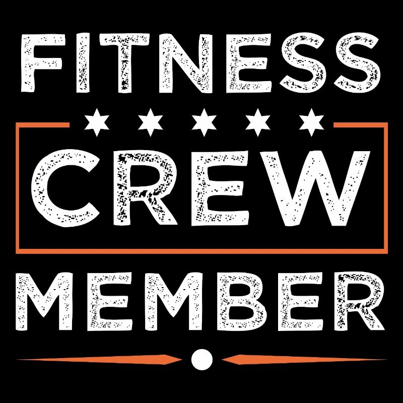 Équipe de remise en forme