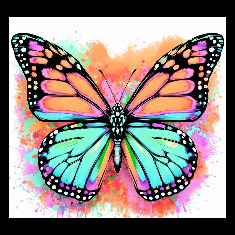 papillon