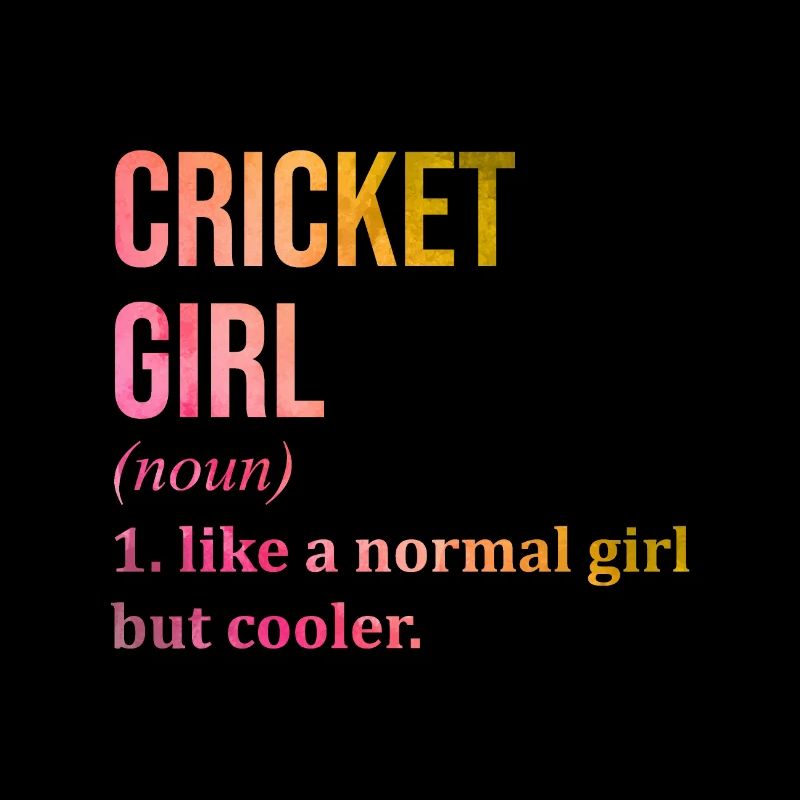 Cricket
