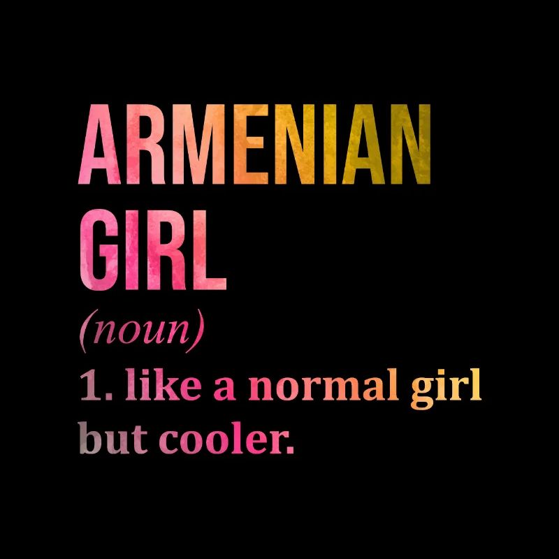 Arménie