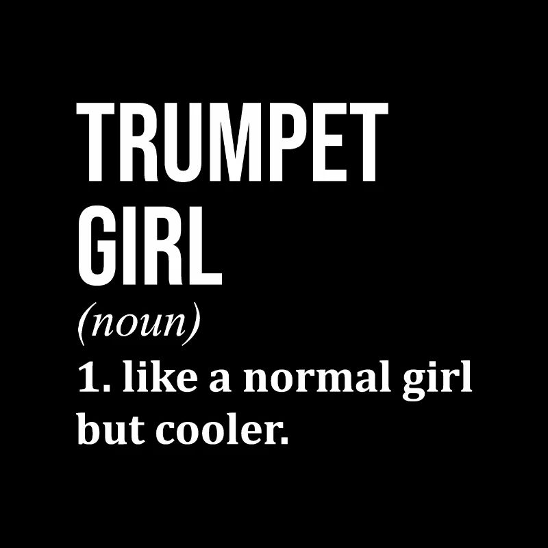 trompette