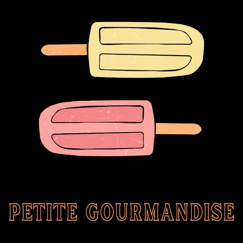 Petite Gourmandise