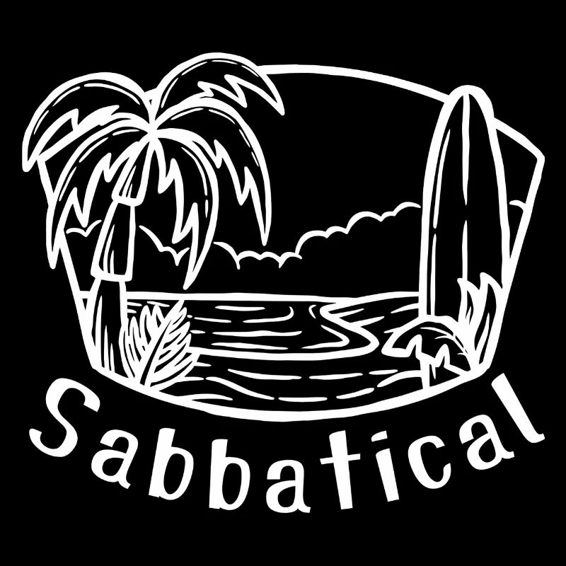 Sabbatical