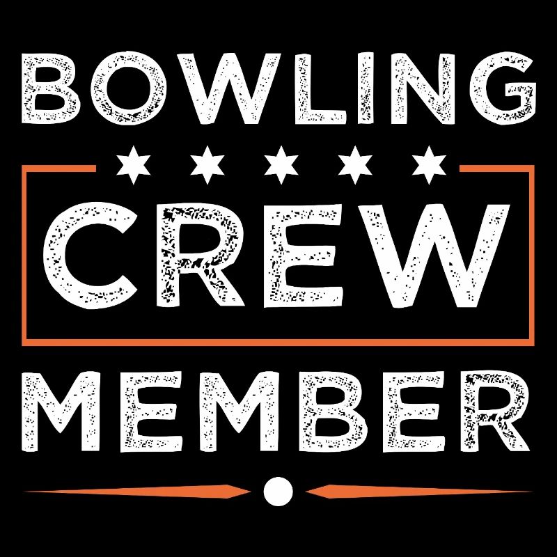 Équipe de bowling