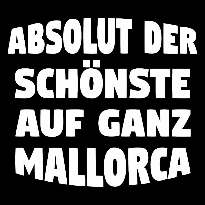 Mallorca Schönste