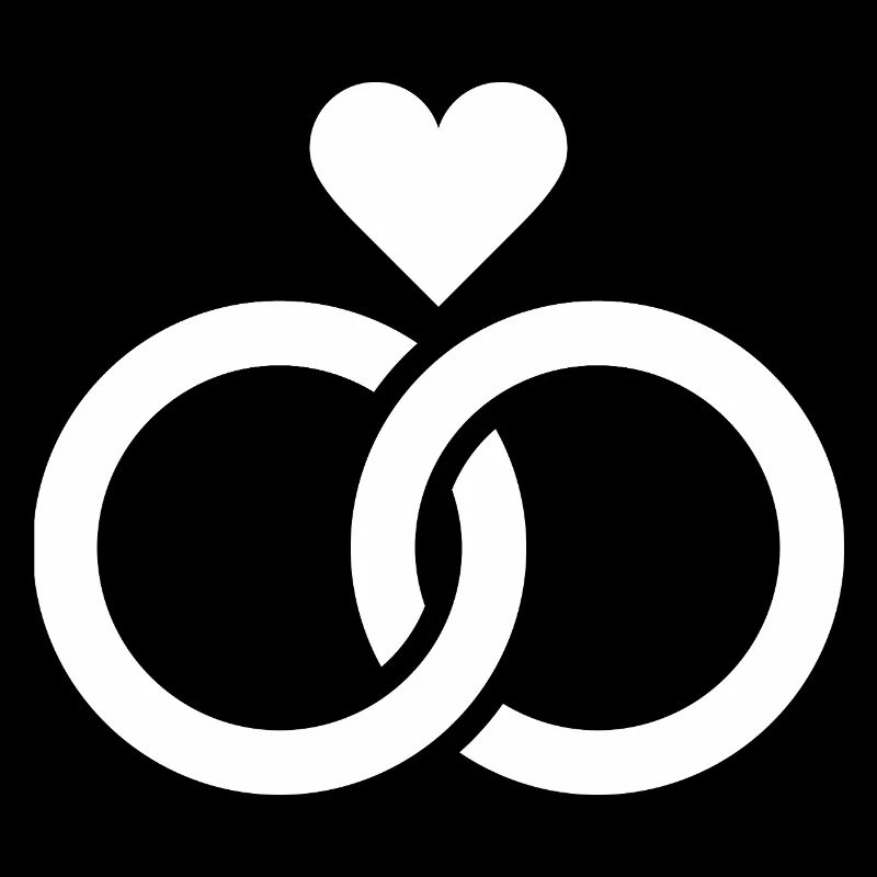 Wedding, Engagement, Wedding Celebration