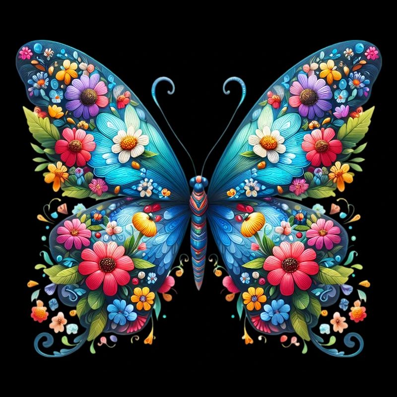 Papillon