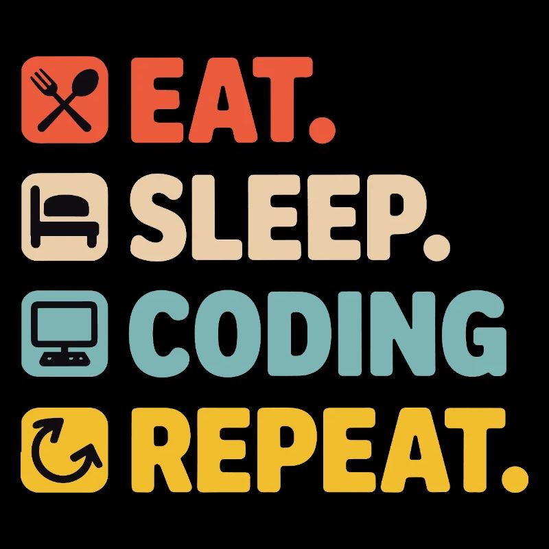 Programmiererleben Humor für Programmierer