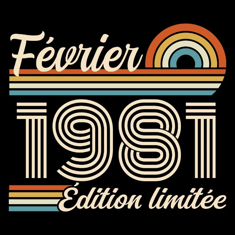 February 1981
