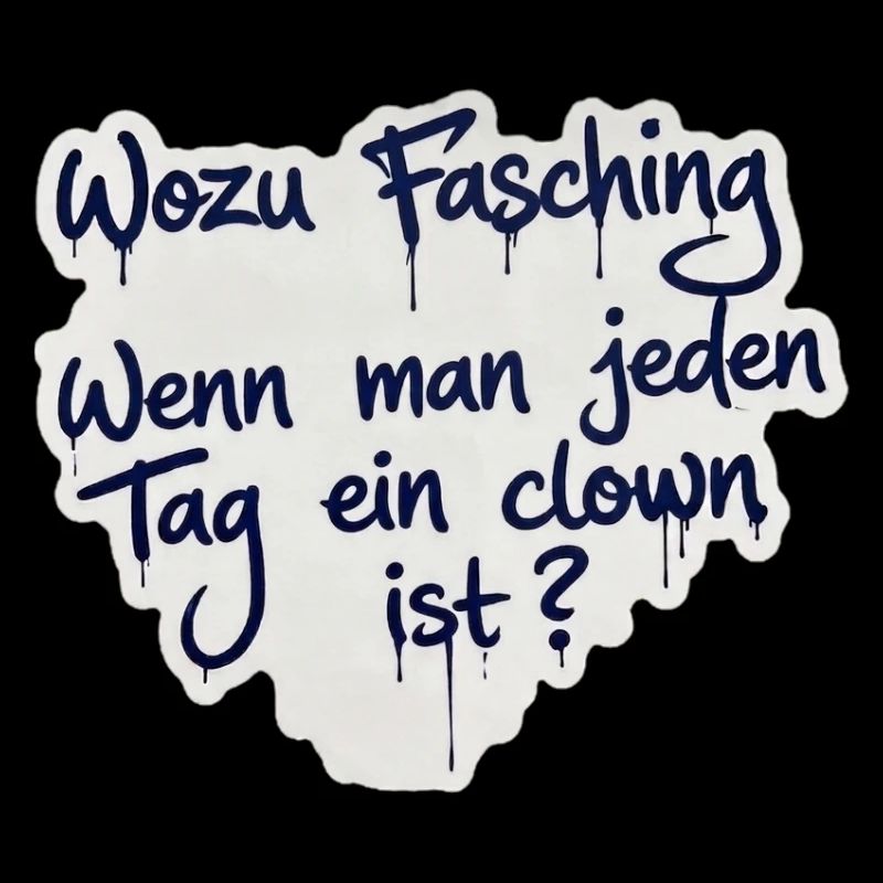 Fasching