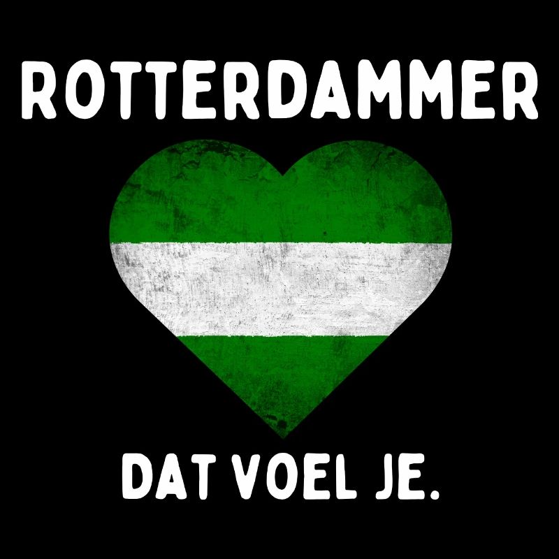Rotterdammer