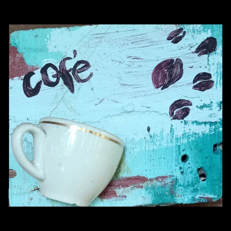cofe