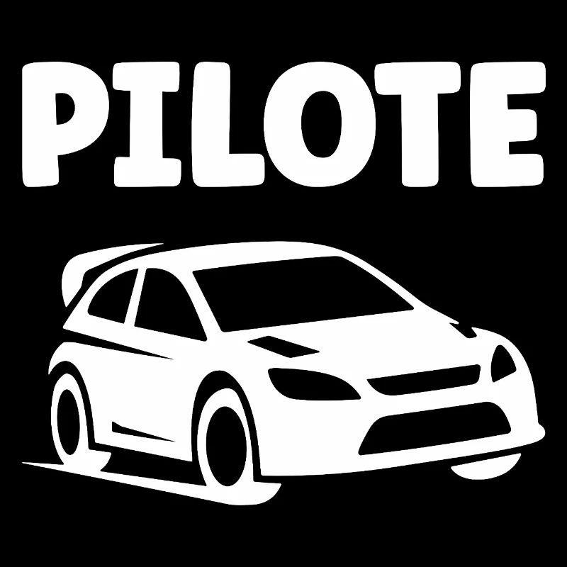 rallye