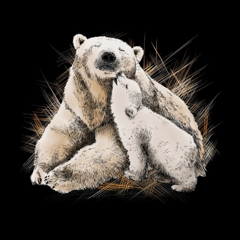 Icebear