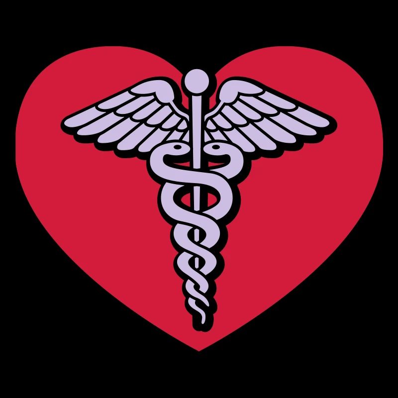 Arzt aus Liebe