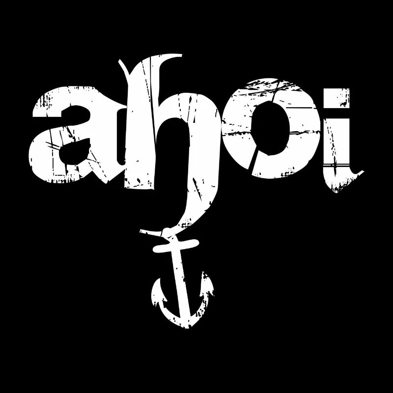 Ahoi