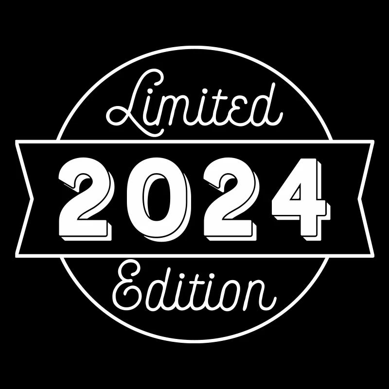 2024