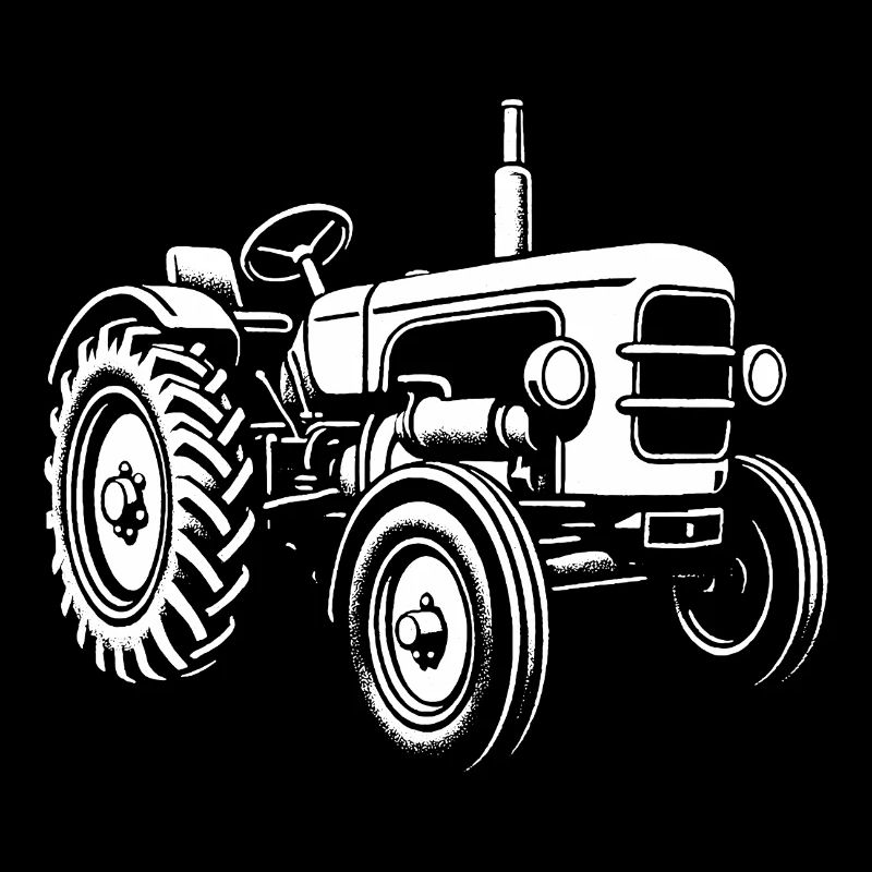 Puissance sur le terrain