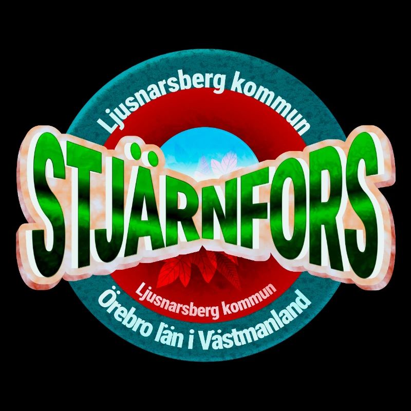 Stjärnfors