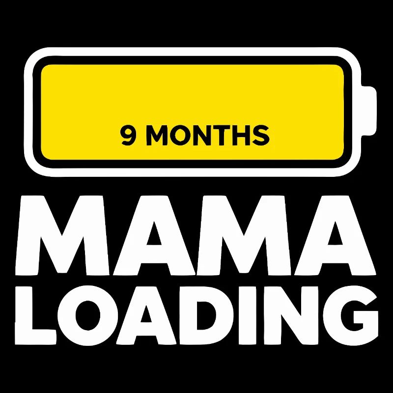 Mama Loading