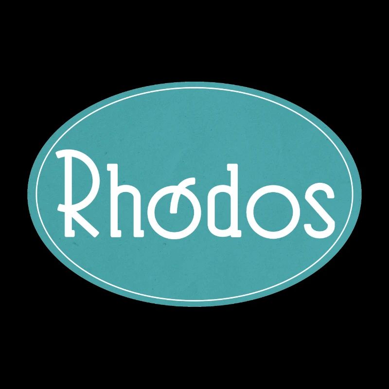 Rhodes