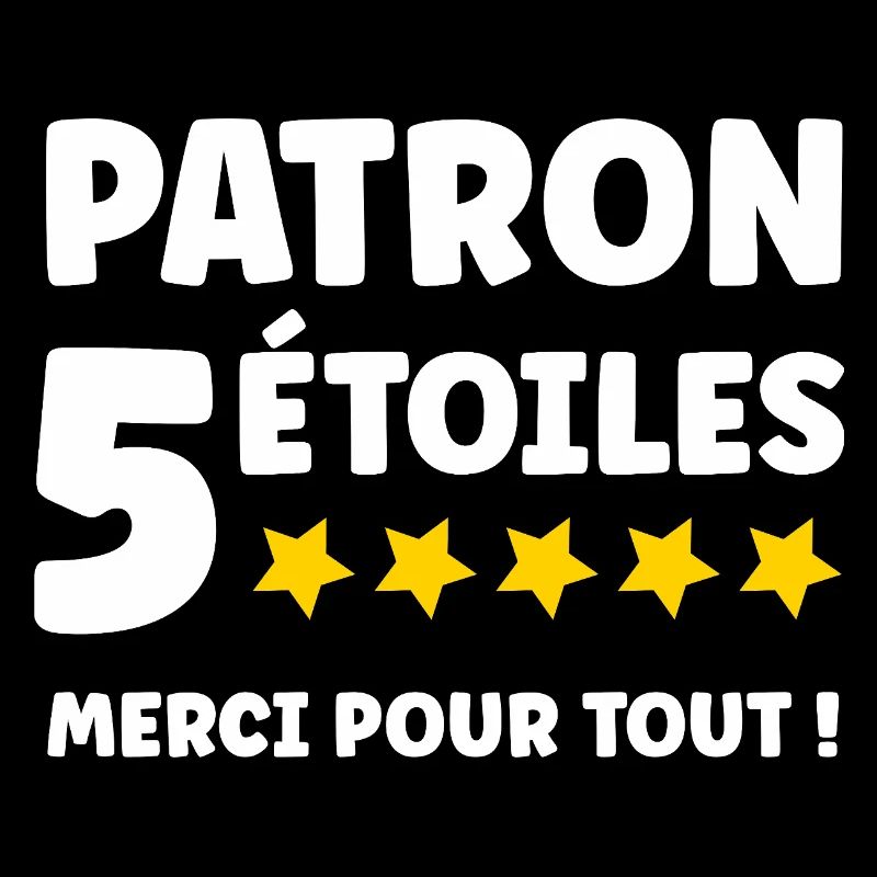 Patron