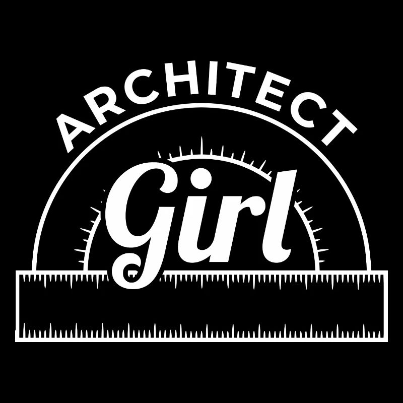 Architecte