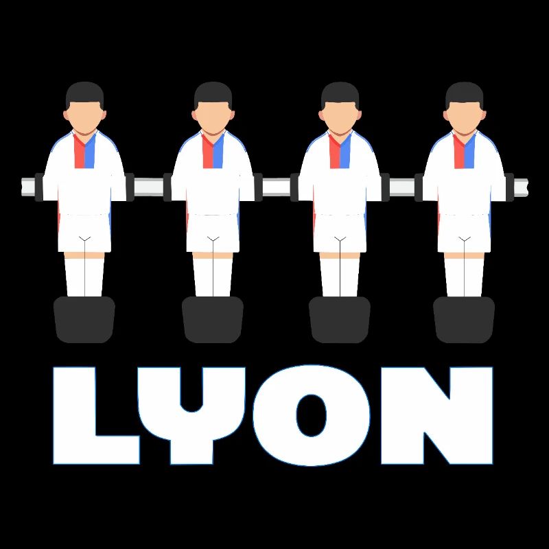 Lyon