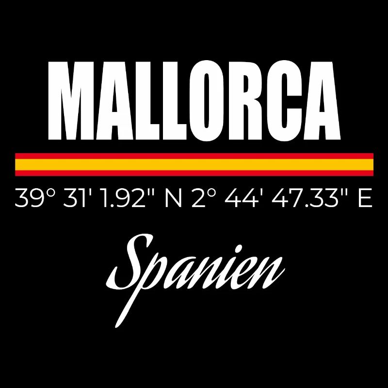 Majorca