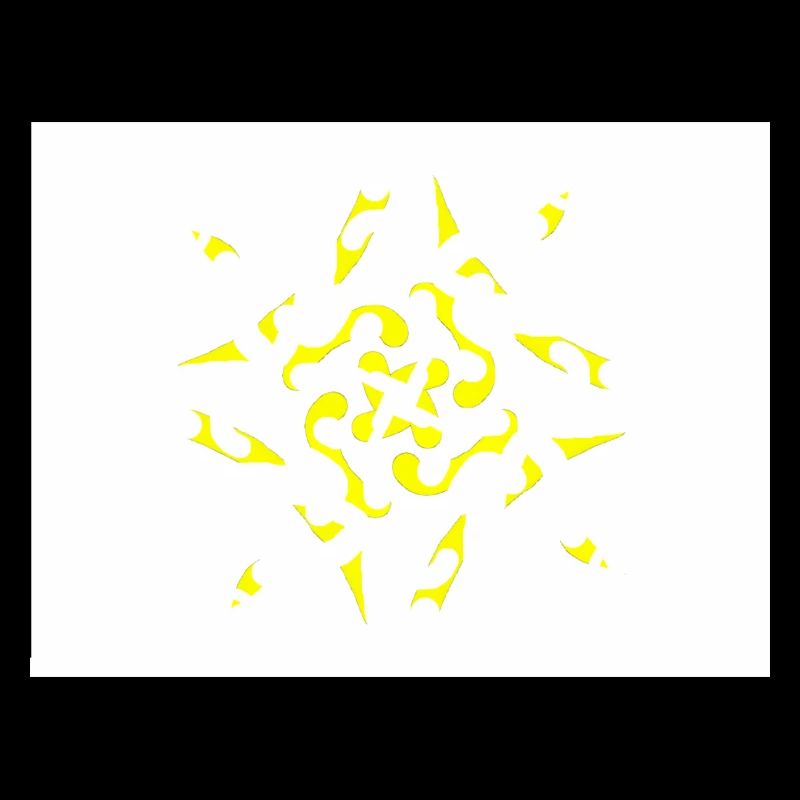 mandala4tv